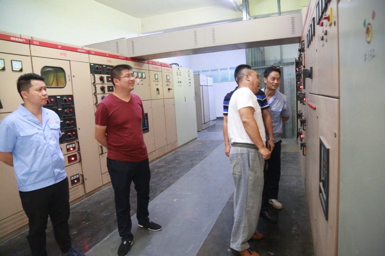 1585292049152938.jpg 1585292049152938.jpg