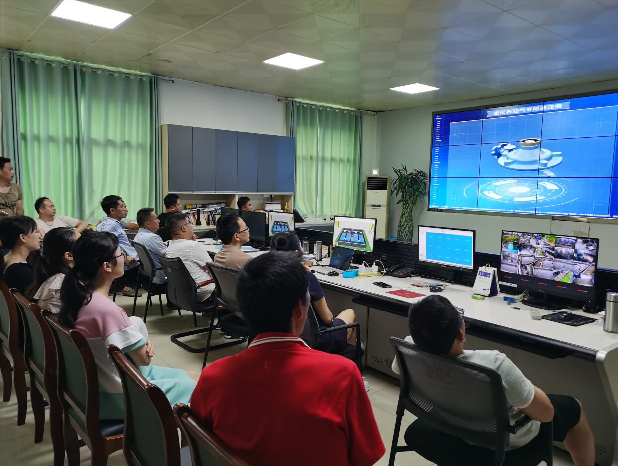 1624587154243451.jpg 1624587154243451.jpg