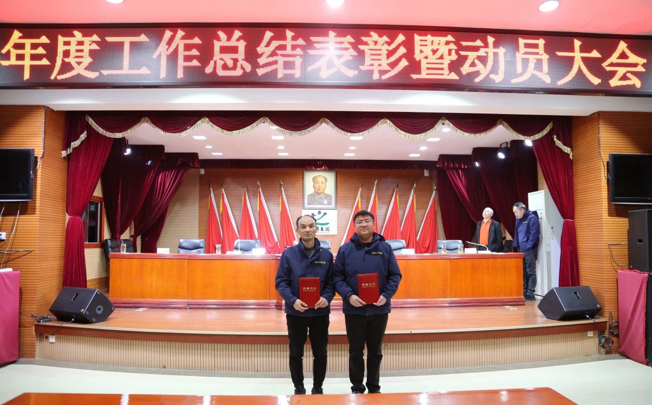 1707273860258046.jpg 1707273860258046.jpg