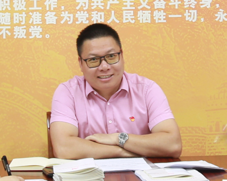 1715736029330146.jpg 1715736029330146.jpg