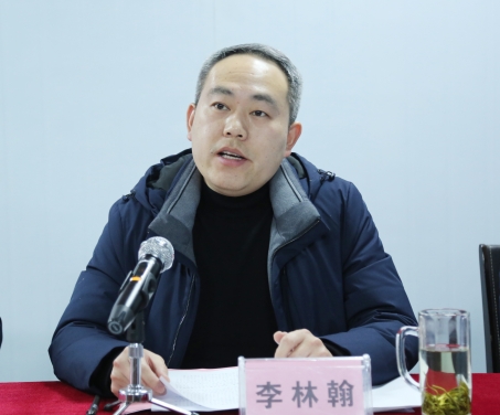 1738725153533290.jpg 1738725153533290.jpg