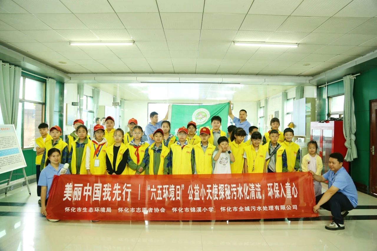 1749105911176538.jpg 1749105911176538.jpg