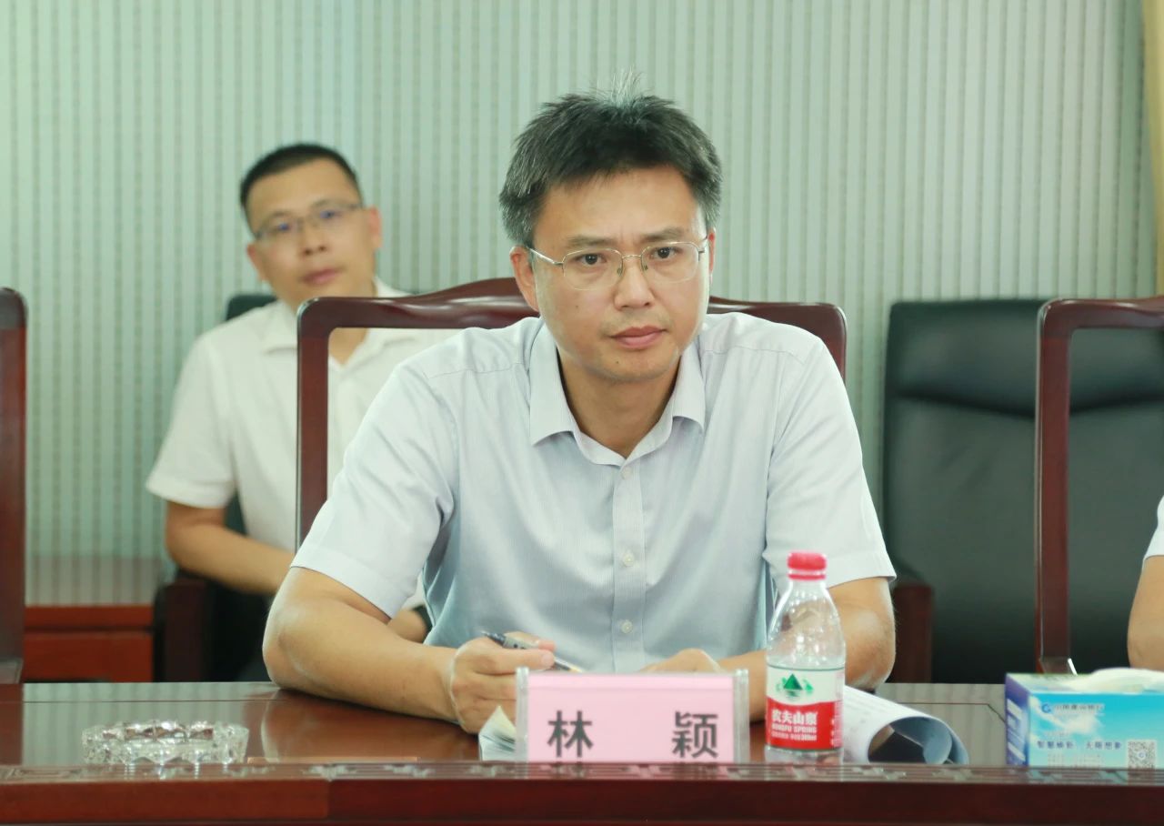 1752455789284490.jpg 1752455789284490.jpg